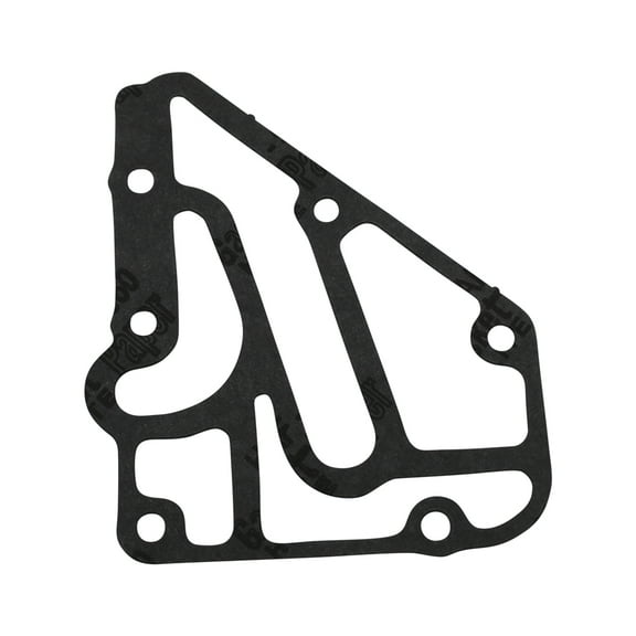 RAParts Oil Filter Adapter Gasket R502864 Fits John Deere Dozer Tractor Forklift 670G 450H 485E