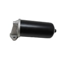 thumbnail image 1 of RAParts Oil Filter Base w/ Canister BD144 BD154 Fits Case IH Models 3042420R92, 1 of 5