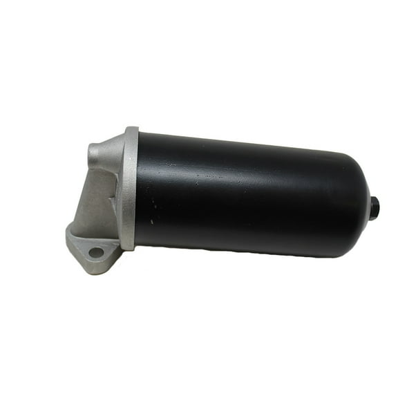 RAParts Oil Filter Base w/ Canister BD144 BD154 Fits Case IH Models 3042420R92