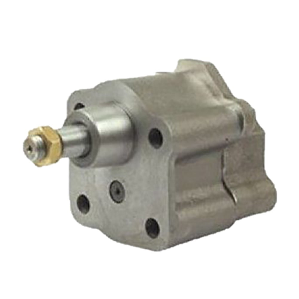 RAParts Oil Pump - Fits John Deere - RE35685 - Walmart.com