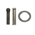 thumbnail image 1 of RAParts Oil Pump Relief Valve Plunger Spring and Gasket Kit Fits Ford 8N 9N & 2N Tractor, 1 of 8