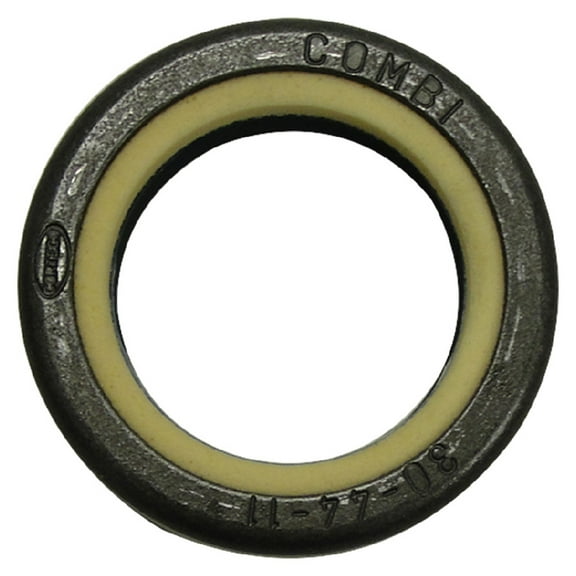 RAParts Oil Seal Fits Case 580 Super M 580 Super L 580 Super L 580L 580L Fits Case IH