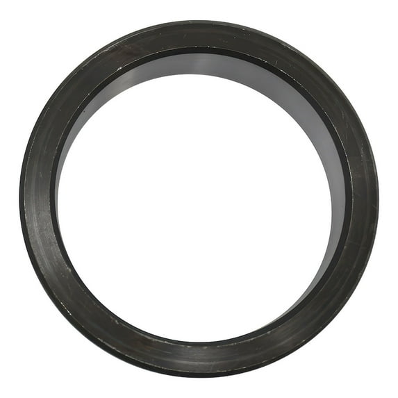 RAParts One (1) D64018 Axle Spacer Fits Case-IH Skid Steers 1845 1845B 1845C 1845S