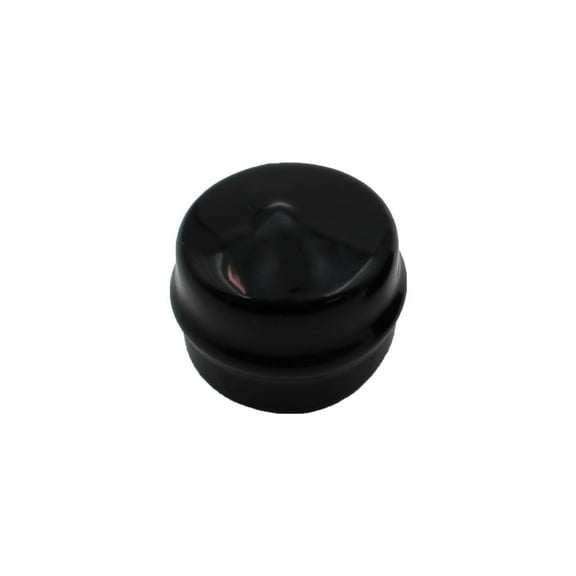RAParts One (1) New Front Spindle Cap is Fits John Deere, Sabre & Scotts Models