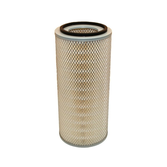 RAParts One Aftermarket Outer Air Filter Fits Case-IH Tractor Models 3488 3688 986