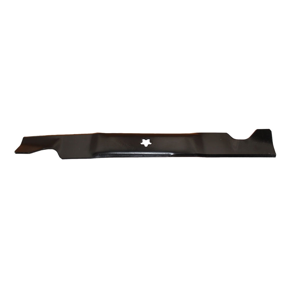 RAParts One Lawn Mower 46 Mulching Blade 532403107 532405380 raparts-one-lawn-mower-46-mulching-blade-532403107-532405380