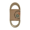 thumbnail image 1 of RAParts One New 1/2" x 82" Drive Belt 140294 531300768 Fits AYP 185H42F Y18H44D Fits Husqvarna LTH1342 LTH1342A YTH150 YTH1542XP, 1 of 8