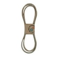 thumbnail image 2 of 5/8" X 145" V-Belt 5L1450 / B142 - Fits Bush Hog Finishing Mower HDTH5 2 of 3