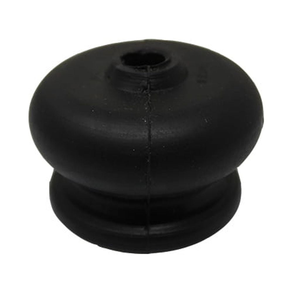 RAParts One New Aftermarket Brake Rod Boot Fits Massey Ferguson ...