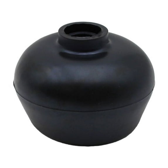 RAParts One New Aftermarket Gear Shift Boot Fits Ford Tractor 9N 2N S40821