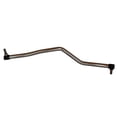 thumbnail image 1 of RAParts One New Aftermarket LH Draglink Fits Craftsman 194740 532194740, 1 of 5