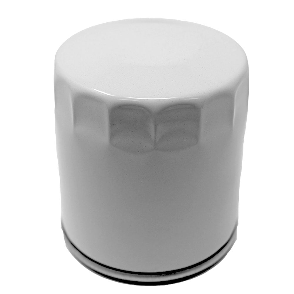 517 Engine Oil Filter Replacement For Bobcat Skid-Steer Loaders, Excavators & Tractors (Multiple Models) - View #5