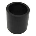 thumbnail image 1 of RAParts One New Aftermarket Replacement Air Cleaner Hose 4100, 5000, 6000, 650, 1 of 5