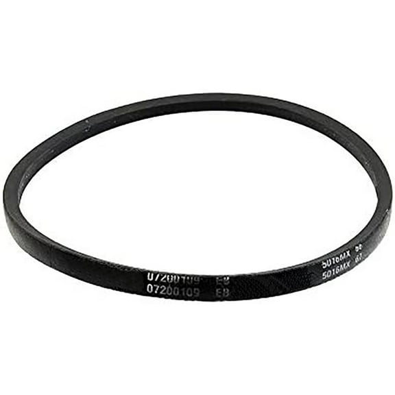 RAParts One New Aftermarket Replacement Belt, Drive