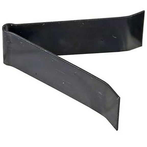 RAParts One New Aftermarket Replacement Brush Spring Fits 15MT, 20MT & 27MT