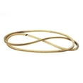 thumbnail image 1 of RAParts One New Aftermarket Replacement Deck Drive Belt Fits John Deere M154960, 1 of 6