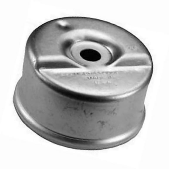 RAParts One New Aftermarket Replacement Float Bowl Fits Tecumseh 631867