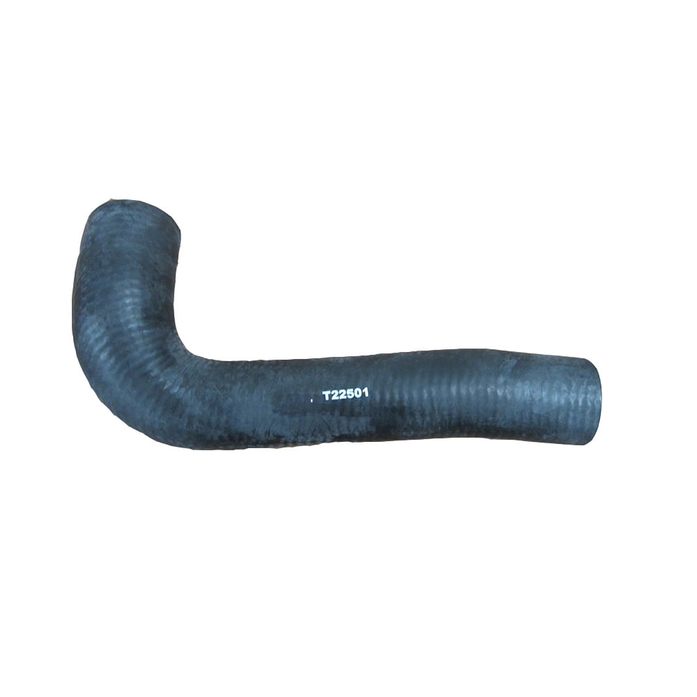 RAParts One New Aftermarket Replacement Radiator Hose Upper Fits John Deere 1020 T22501