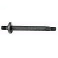 thumbnail image 1 of (1) Aftermarket New Replacement Spindle Shaft Murray 7" 774091MA 94129MA 774091, 1 of 6