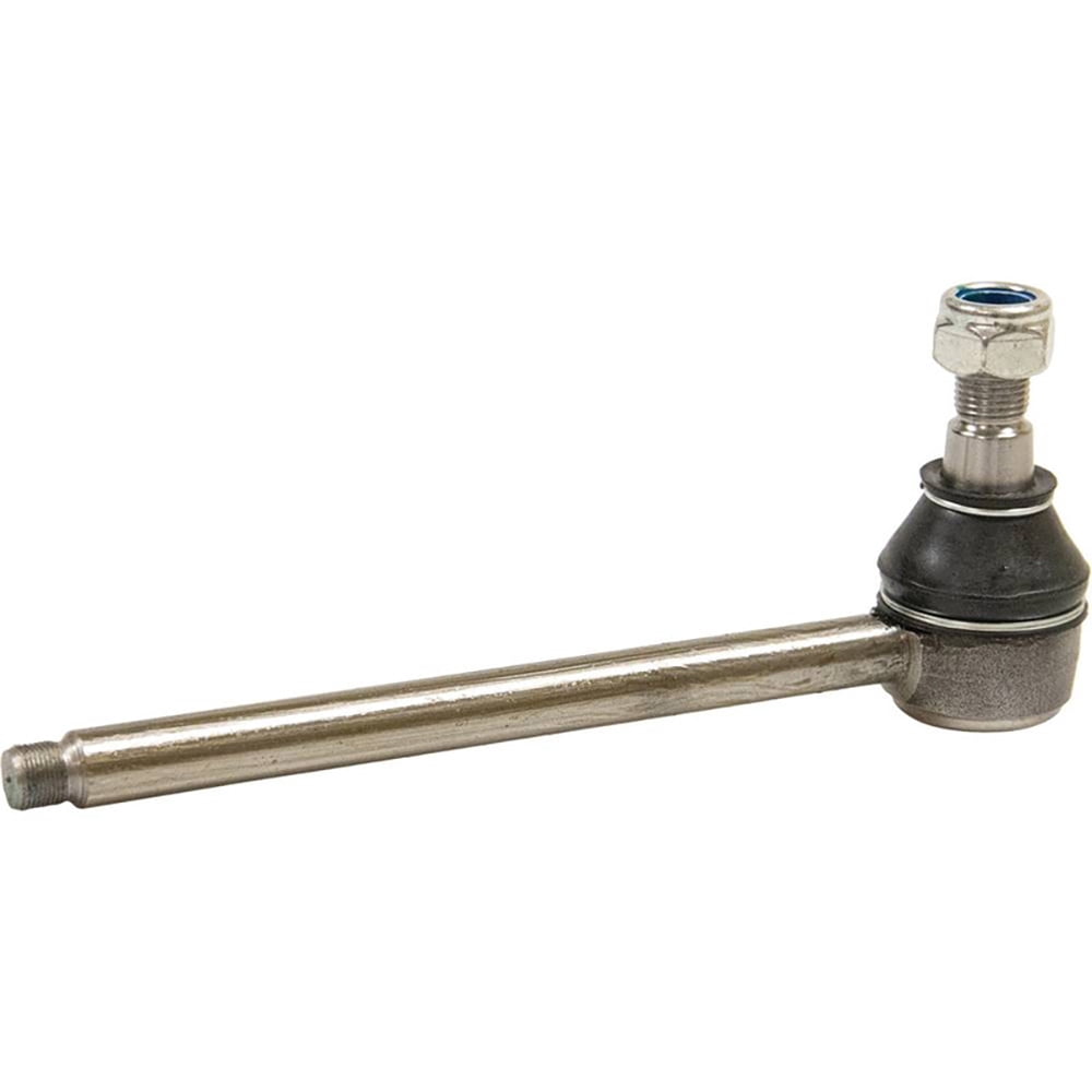 RAParts One New Aftermarket Tie Rod End 3443036M91 Fits Massey Ferguson ...