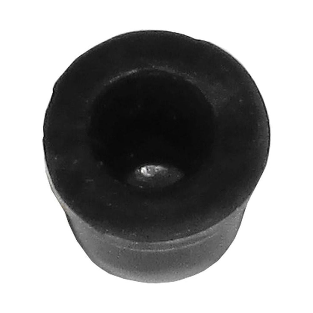 RAParts One New Brake Bleeder Screw Cap Grease Zerk Cap