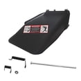 thumbnail image 1 of RAParts One New Chute Cover w/ Fits 42" Lawn Mower Decks Replaces GY20647, 1 of 6
