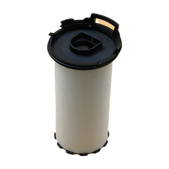 RAParts One New Crankcase Vent Filter DZ105796 Fits John Deere Utility Tractors 5075M 5085E 5085M 5090E 5090EL 5090M