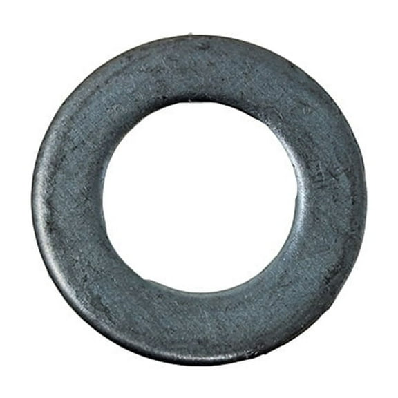 RAParts One New Front Spindle Washer Fits John Deere - Z9972H