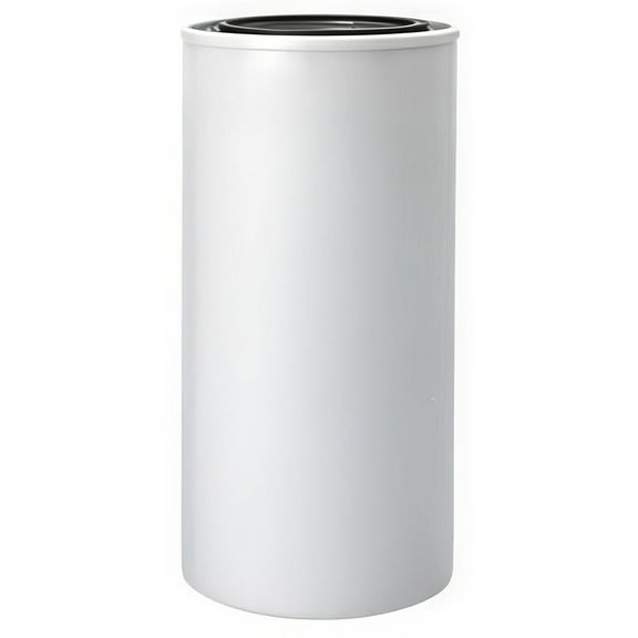 RAParts One New Fuel Filter Fits Case IH Numerous Makes & Models 702251C1 A184773