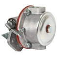 thumbnail image 1 of RAParts One New Fuel Pump Fits Ford Tractor Models 2000 3000 4000 5000 TW10 TW20 D8Nn9350Ab, 1 of 11