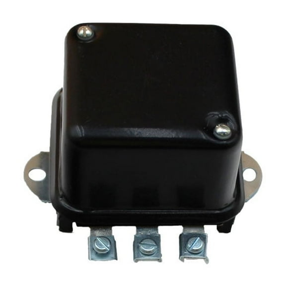 RAParts Voltage Regulator Fits Cub Cadet 125 126 127 128 129 147 149 Generator