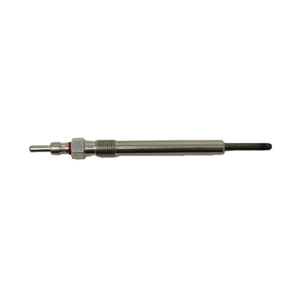 RAParts One New Glow Plug  Fits 2001 - 2004 Duramax LB7 GM# 97226202