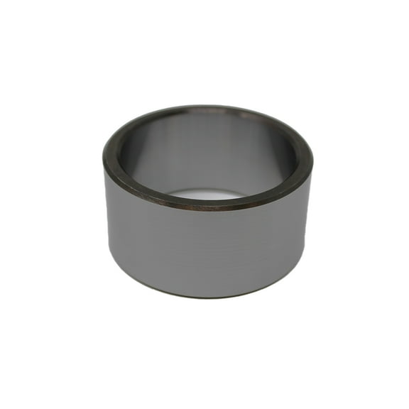 RAParts One New Pivot Bushing Fits Case 570LXT 580K 580M 580 Super M 580 Super L