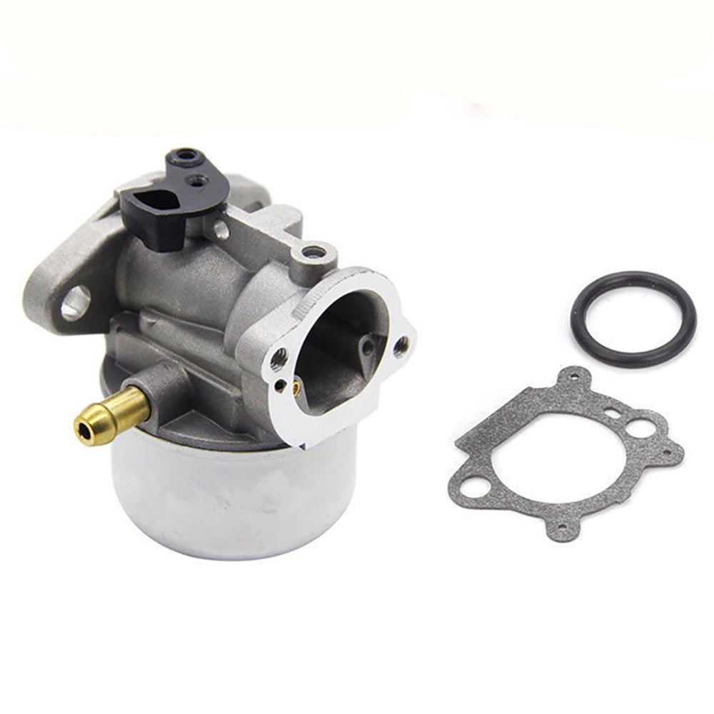 The ROP Shop Carburetor For John Deere JS61 JS63 JS63C JS63E 21