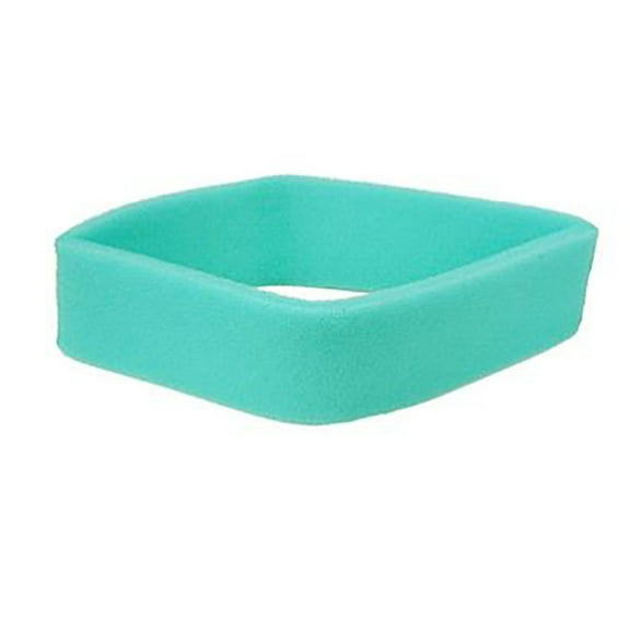 One New Replacement Foam Prefilter Fits Honda Fits Kawasaki Engines 172-888-003