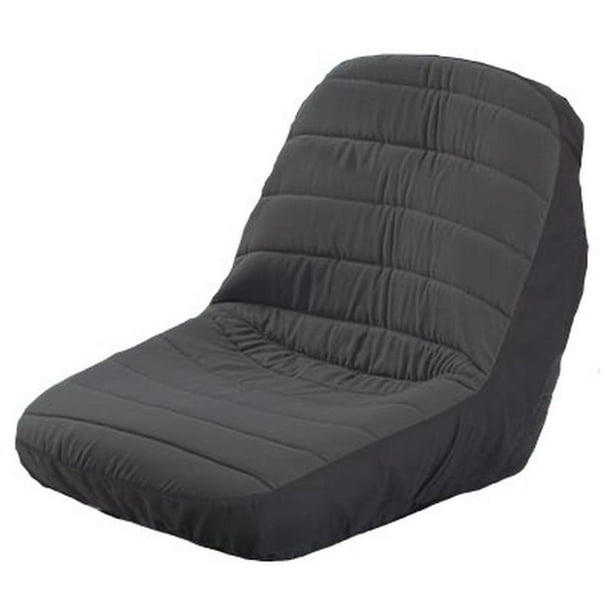 RAParts One New Replacement Lawn Mower Tractor Seat Cover Fits MTD Fits Cub Cadet Mowers Walmart Business Supplies