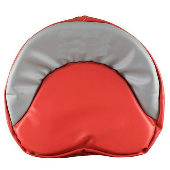 RAParts One New Seat Cushion Fits Ford Tractor NAA Jubilee 600 601 800 900