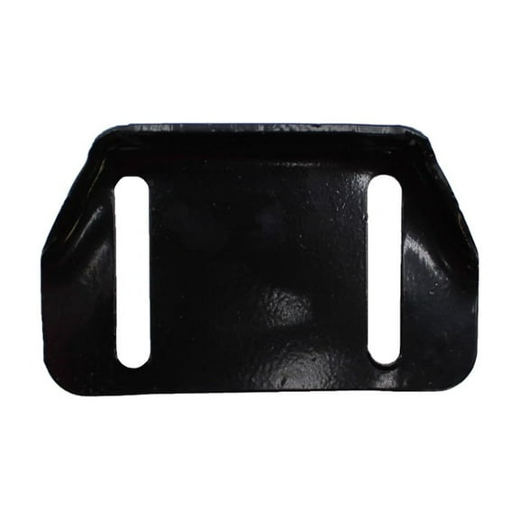 RAParts One New Skid Shoe Fits Troybilt Snowblower/Snow Thrower Storm 2840 2410 2620