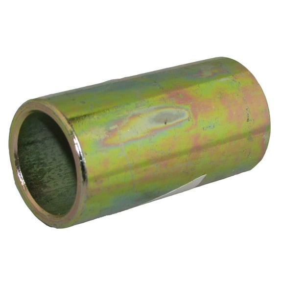 RAParts One New Three Point Hitch Category 3 to Category 2 Lift Arm Reducer Bushing