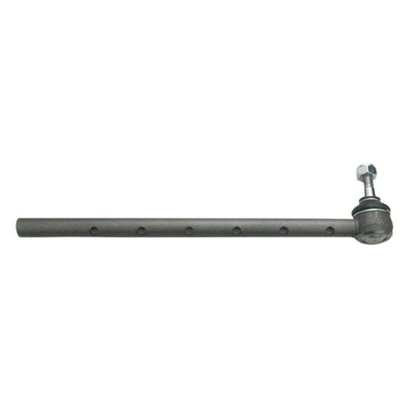 RAParts One New Tie Rod End, Long - Fits Case-IH - 3116406R3