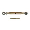 thumbnail image 1 of RAParts One New Top Link Assembly Fits John Deere 1530 840 940 1040 1840 2040 +, 1 of 7