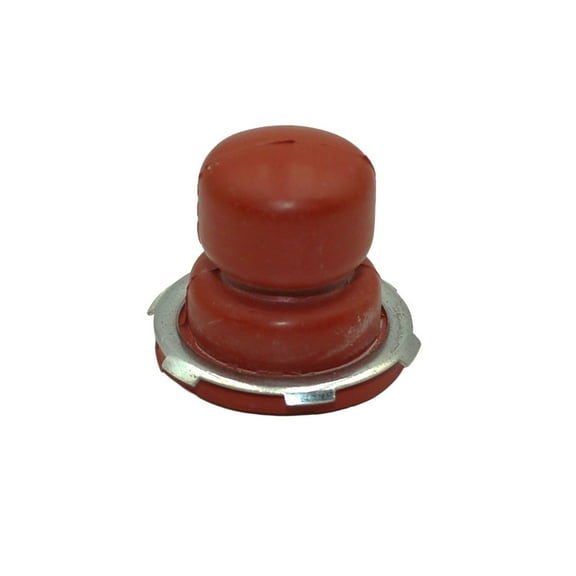 RAParts One Primer Bulb Replaces Tecumseh 36045A 36045 120-658