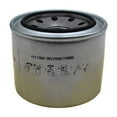 thumbnail image 1 of RAParts P550162 Engine Oil Filter Fits Kubota 70000-15241 HH150-32094 70000-74034, 1 of 8