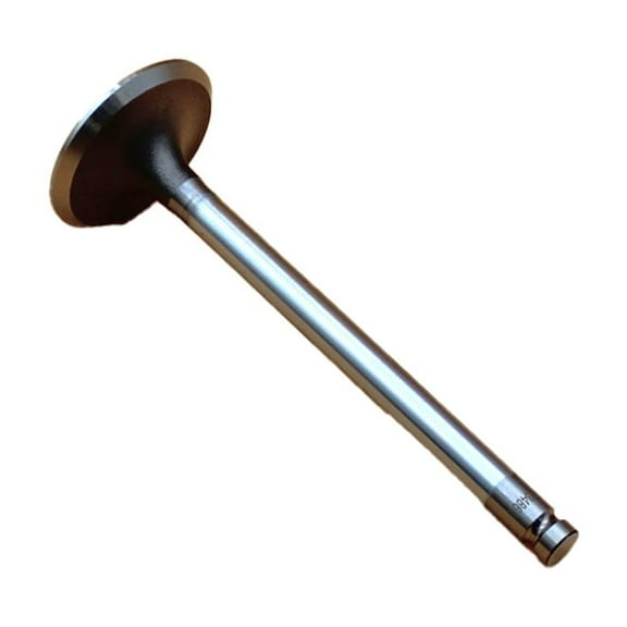 RAParts PK-M-31431261-V Valve, Intake 31431261, 731151M1