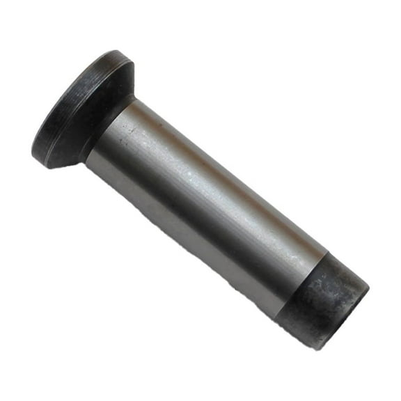 RAParts PK-M-31434163-T Tappet, 31434163, 31434162