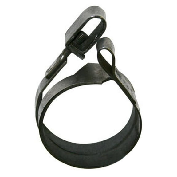 RAParts PTO Brake Band Fits John Deere Ag Tractors 1020 2640 2030 Industrial Tractors 301A 401D 401B AR58605 MTCC-RE44253