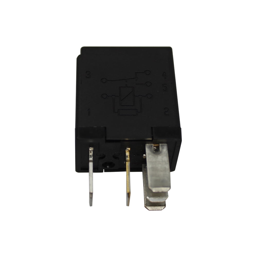RAParts PTO Relay Switch Blades Fits Cub Cadet LT1040 LT1042 LT1045