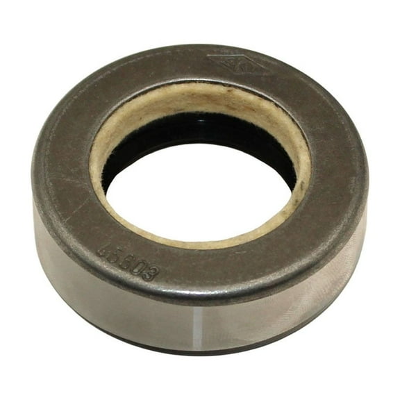 RAParts PTO Shaft Seal For IH Fits IH Fits FARMALL 300 330 350 400 450 H HV M MD MDV MV