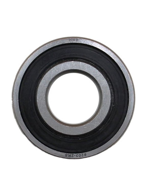 RAParts Pilot Bearing - Fits - C5NN7600A - Replaces 832960M1, 832960M3, 832960M4, TX11575
