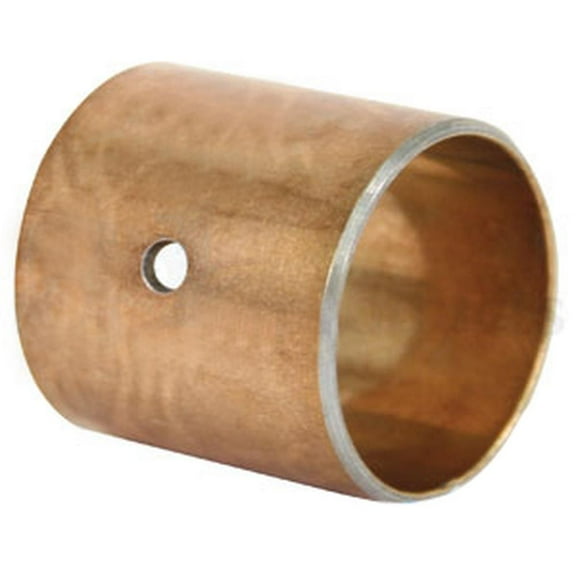 RAParts Piston Pin Bushing - Fits John Deere - R55647